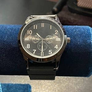 Mens Watch